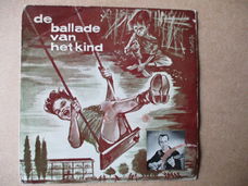 s0067 de ballade van het kind