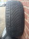 17’’Inch Originele VW R32 Velgen en Banden Hankook 5x112 - 2 - Thumbnail