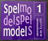 Spelmodel 1 - Spelling van de werkwoordsvormen - Korstanje - 0 - Thumbnail