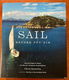 Fifty places to sail before you die - Chris Santella - 0 - Thumbnail