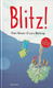 BLITZ! - Rian Visser - 0 - Thumbnail