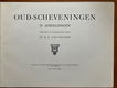 Oud-Scheveningen - H.E. van Gelder - 2 - Thumbnail