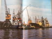 The port of Rotterdam - Gateway to Europe - Jan Walburg - 4 - Thumbnail