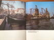 The port of Rotterdam - Gateway to Europe - Jan Walburg - 5 - Thumbnail