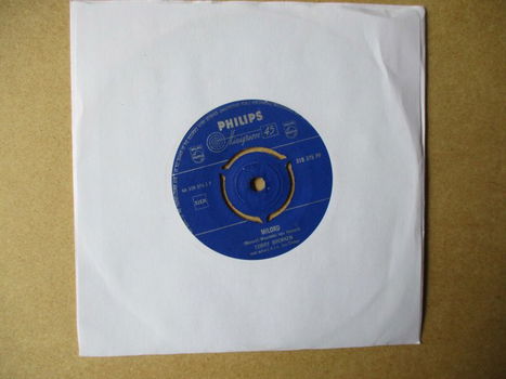 s0071 corry brokken - milord - 0