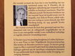 Het vreemde vermaak dat lezen heet - S. Dresden (essays) - 1 - Thumbnail