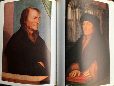 Erasmus - De actualiteit van zijn denken - Jensma (filosofie) - 7