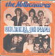 The Millionaires – Oh Mama,Oh Papa ! (1978) - 0 - Thumbnail