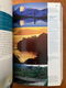 New Zealand Lonely Planet - 2 - Thumbnail