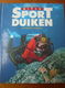 Dit is sportduiken - Duilio Marcante - 0 - Thumbnail