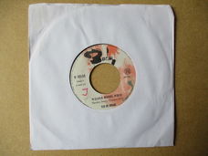 s0074 ted de braak - n glaasje madeira m'dear