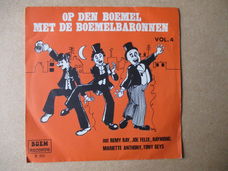 s0078 boemelbaronnen - op den boemel met de boemelbaronnen