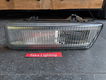 Lancia Zeta (Z) Mistlamp Mistlicht Magneti Marelli LAA512 712360701129 Links - 1 - Thumbnail