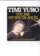 Single Timi Yuro - You are my special angel - 0 - Thumbnail