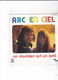 Single Arc & Ciel - Un musicies est un ami - 0 - Thumbnail