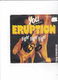 Single Eruption - You (you are my soul) - 0 - Thumbnail