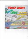 Single Tony Light - Cobie - 0 - Thumbnail