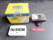 Peugeot 205 GTI Mistlamp Mistlicht Magneti Marelli LAA010 711109241110 - 0 - Thumbnail