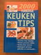 2000 Handige keukentips - H.P. Matkowitz - 0 - Thumbnail