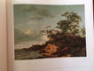 Jacob van Ruisdael 1628/29-1682 - Mauritshuis Den Haag - 2 - Thumbnail