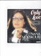 Single Nana Mouskouri - Only love - 0 - Thumbnail