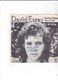 Single David Essex - Gonna make you a star - 0 - Thumbnail