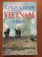 Vietnam - A History - Stanley Karnow - 0 - Thumbnail