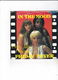 Single The Pretty Maid Company - In the mood - 0 - Thumbnail