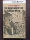 De lotgevallen van Olivier Twist - Charles Dickens - 0 - Thumbnail