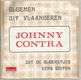 Johnny Contra – Bloemen Uit Vlaanderen - 0 - Thumbnail