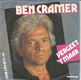 Ben Cramer – Vergeet 't Maar - 0 - Thumbnail