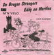 De Brugse Strangers – M'n Velo (1988) - 0 - Thumbnail