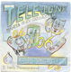 Ruud Drupsteen – Telejunk (1989) - 0 - Thumbnail