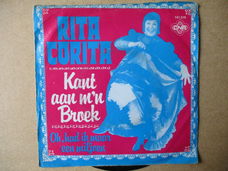 s0100 rita corita - kant aan mn broek