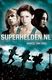 Marcel van Driel - Superhelden (Hardcover/Gebonden) - 0 - Thumbnail