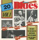 Blues Originals Vol. 1 (CD) Nieuw - 0 - Thumbnail