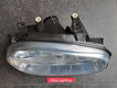 VW Golf IV Koplamp Magneti Marelli LPD611 712389811129 Rechts - 2 - Thumbnail