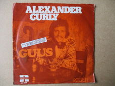 s0106 alexander curly - guus