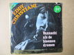 s0112 eddy christiani - vannacht als de bloemen dromen - 0 - Thumbnail