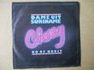 s0113 cherry - dame uit suriname - 0 - Thumbnail