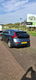 volvo v40 t3 momentum 2012 - 1 - Thumbnail