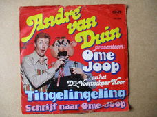 s0125 ome joop - tingelingeling