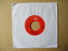 s0129 andre van duin - bim bam 2