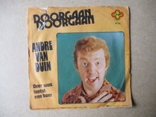 s0133 andre van duin - doorgaan