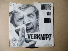 s0135 andre van duin - verknipt