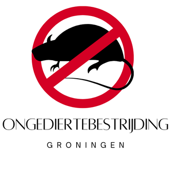 Ongediertebestrijding Groningen - 0