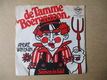 s0141 andre van duin - de tamme boerenzoon - 0 - Thumbnail