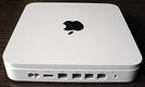 Mac Mini 4.1 CO7CTNUWDD6H en Apple Time Capsule en Draadloos Apple Toetsenbord Enz. - 1 - Thumbnail