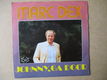 s0168 marc dex - johnny ga door - 0 - Thumbnail