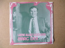 s0170 marc dex - liefde maakt alles goed